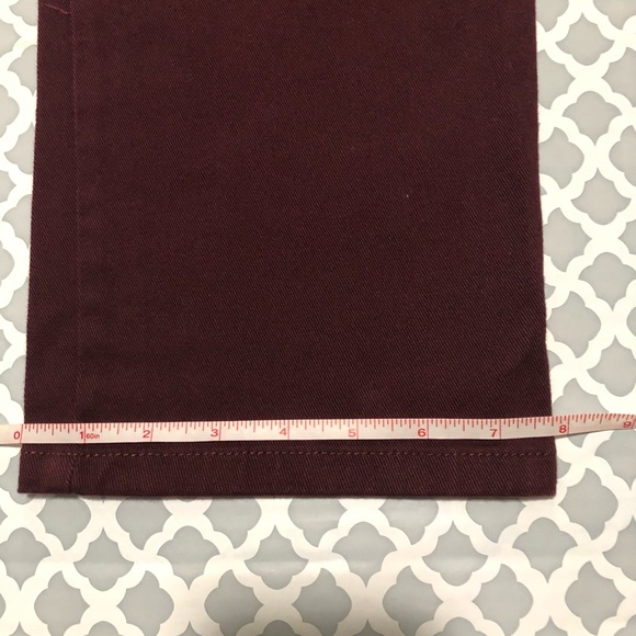 Gloria Vanderbilt Amanda women’s Various  Sizes - Picture 7 of 10